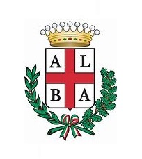 Logo dell'Ente
